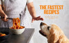 Recipetin Eats: Tonight By Nagi Maehashi