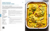 Recipetin Eats: Tonight By Nagi Maehashi