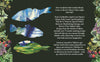 Recipes From The World Of Tolkien By Pyramid, Robert Tuesley Anderson (Hardback)