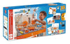 Hape: Deluxe Scientific Workbench - Creative Playset
