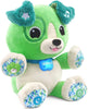 Leapfrog: Smarty Paws - My Pal Scout Plush Toy