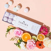 Essentially Tamara: Signature Collection Shower Bursts (Box of 10)