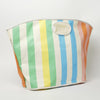 Sunnylife: Carryall Beach Bag - Utopia