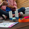 Sphero: Mini Activity Kit