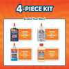 Elmer's: Slime Starter Kit