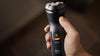 Philips Shaver Series 3000 Shaver (X3021/00)