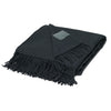 Po di Fame: Mt Lodge - Merino Blanket