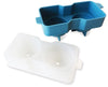 ICE - Double Ice Ball Mould