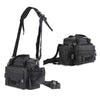 Ape Basics Multifunctional Waterproof Fishing Storage Shoulder Bag