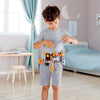 Hape: Junior Inventor Tool Belt - Construction Playset