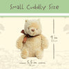 Winnie The Pooh: Classic Pooh - 9