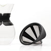 Bodum: Pour Over Coffee Maker (Cork)