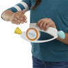 Bop It! Classic