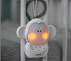 VTech: Safe & Sound Portable Monkey Soother