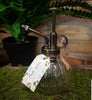 Botanical Plant Mister