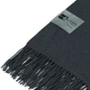 Po di Fame: Mt Lodge - Merino Blanket