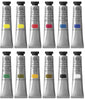 Winsor & Newton: Professional Acrylic Set - (12 x 20ml)