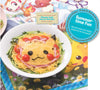 Pokemon Cookbook By Maki Kudo