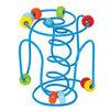 Hape: Spring-a-Ling Bead Maze