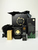Surmanti: Relax Sleep Easy Gift Box