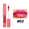 Handaiyan Transfer proof Peel Off Lip Tint #3